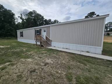 Main picture of 1943 Boxwood Ln