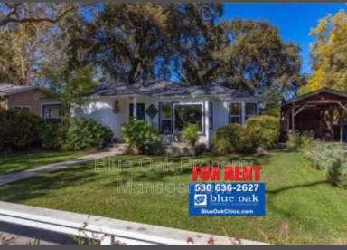 Main picture of 432 W 6th Ave