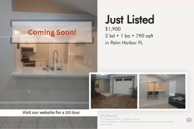 Main picture of 2690 Levy Ct