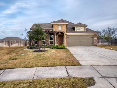 Main picture of 4100-18 Summer Haze Ct