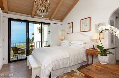 Main picture of 303 Coast Blvd