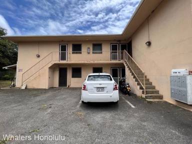 Main picture of 2902 Varsity Cir