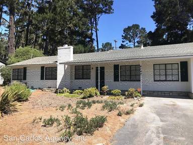 Main picture of 4145 El Bosque Dr