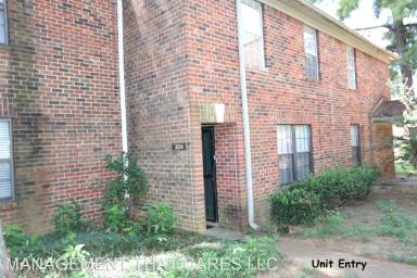 Main picture of 3234 Thirteen Colony Mall 3A