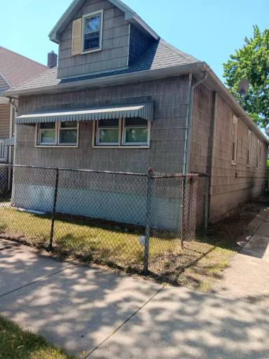 Main picture of 3912 Catalpa St