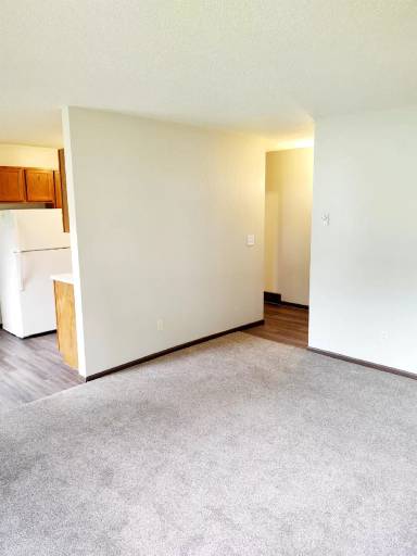Main picture of 504 9th St