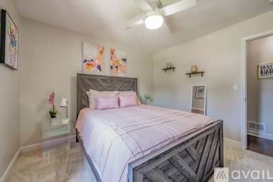 Main picture of 4350 Wesley Pl