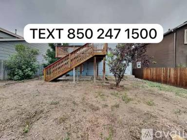 Main picture of 5135 Rushford Pl