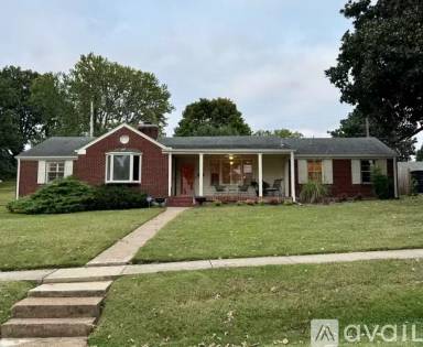 Main picture of 1408 Riverside Rd