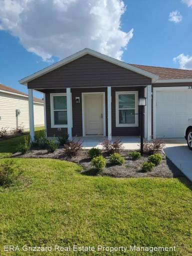 Main picture of 3330 Clara Ct