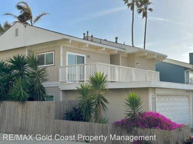 Main picture of 148 Ventura Ave