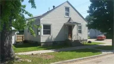 Main picture of 1011 Adams St