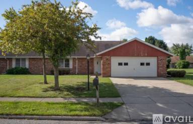 Main picture of 1455 Northbrook Dr