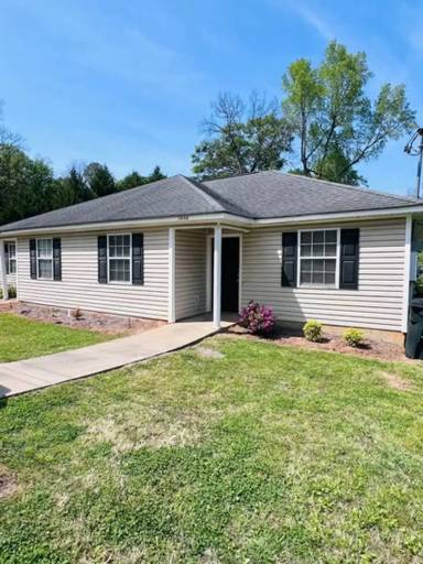 Main picture of 1014 Renfro Ave