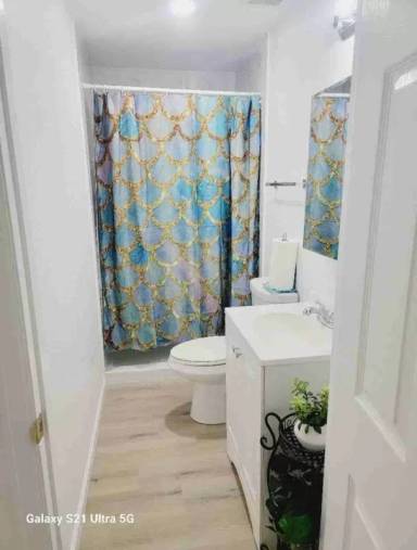 Main picture of 19187 E Dickenson Dr