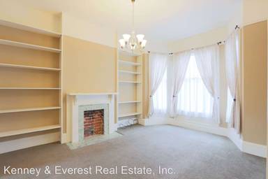 Main picture of 14 Whitney St