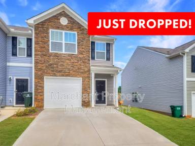 Main picture of 1322 Wunder Way