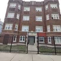 Main picture of 9006 S Escanaba Ave