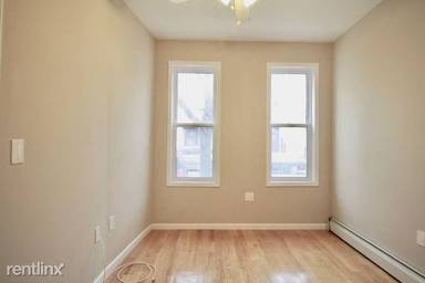 Main picture of 1873 Stanhope St