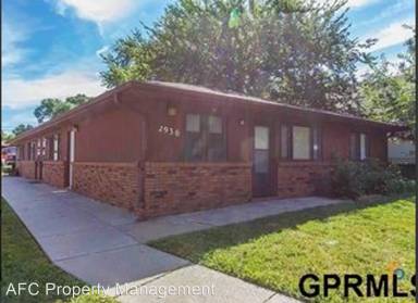 Main picture of 2930 N 52nd St