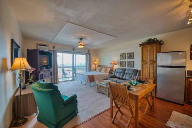Main picture of Orchid Manor Condo