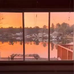 Main picture of 150 N Shore Dr
