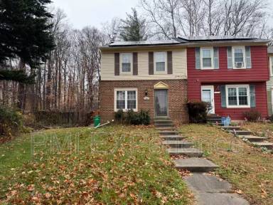 Main picture of 709 Saint Michaels Dr
