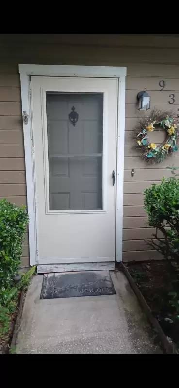 Main picture of 9333 Genna Trace Trl