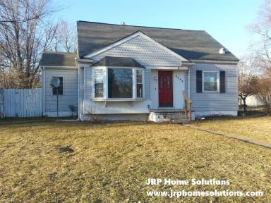 Main picture of 2302 Chesning Ave