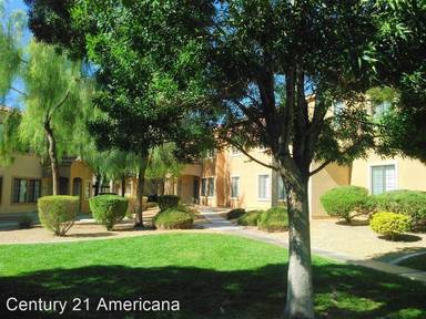 Main picture of 2141 Hussium Hills St