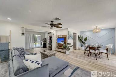 Main picture of 3180 Dividing Creek Dr