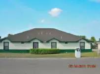 Main picture of 2206 Kimberly Ln