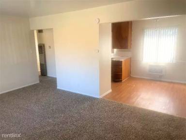 Main picture of Courtyard Apartments