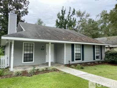 Main picture of 1523 Lafitte St