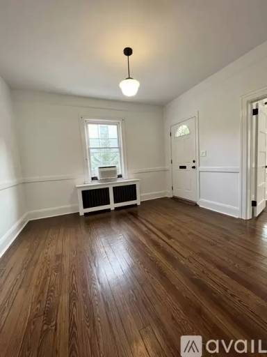 Main picture of 65 Riverdale Ave