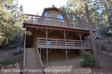 Main picture of 1601 Zermatt Dr