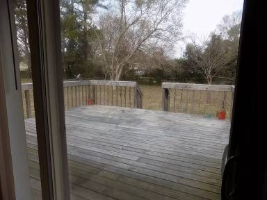 Main picture of 1812 Ashley Dr