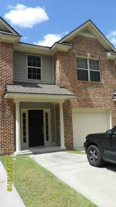 Main picture of 3412 N Barack Obama Blvd