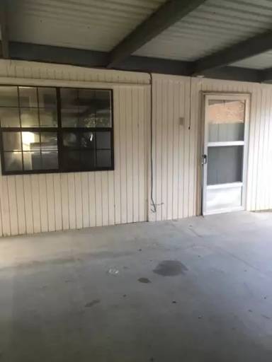 Main picture of 1232 Hugh Wallis Rd S