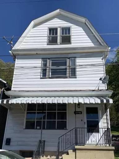 Main picture of 70 W Enterprise St