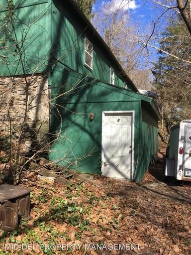 Main picture of 110 Landenberg Rd