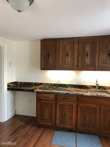 Main picture of 16 Franklin Pl