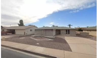 Main picture of 5007 E Farmdale Ave