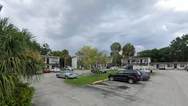 Main picture of 5261 Alhambra Drive