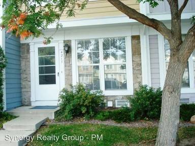 Main picture of 4217 Baytown Dr