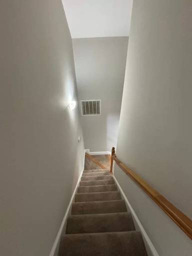 Main picture of 953 Bryan Cir