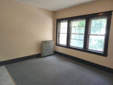 Main picture of 207 Chamberlain St