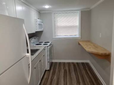 Main picture of 952 Argonne Dr