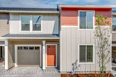 Main picture of 8200 NE 20th St