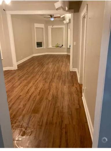 Main picture of 3336 W Chicago Ave